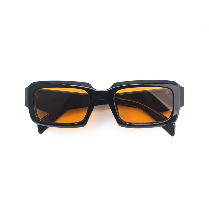 Sunglasses "Mono"