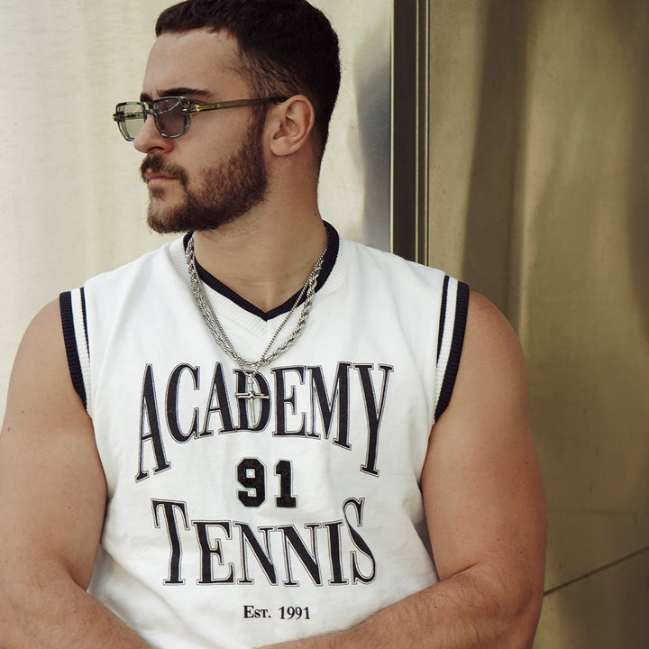 Sunglasses "Glacier"