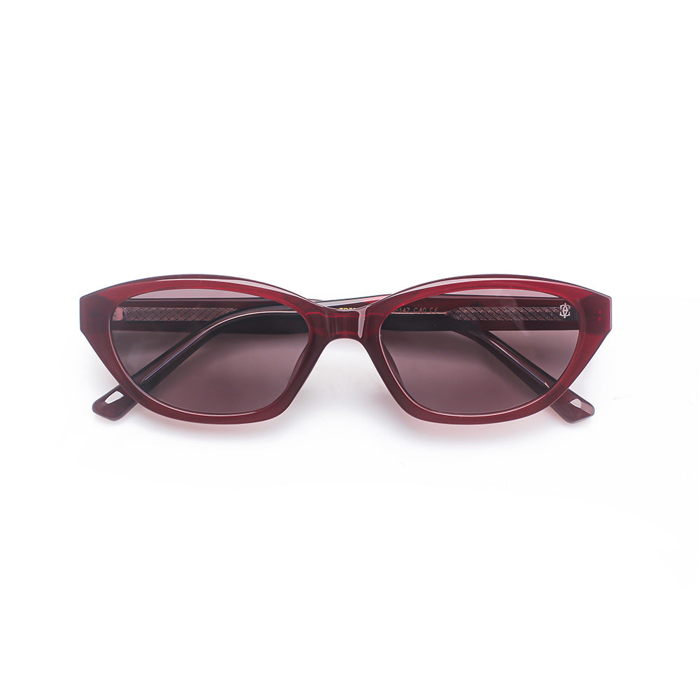 Sunglasses "Ruby"