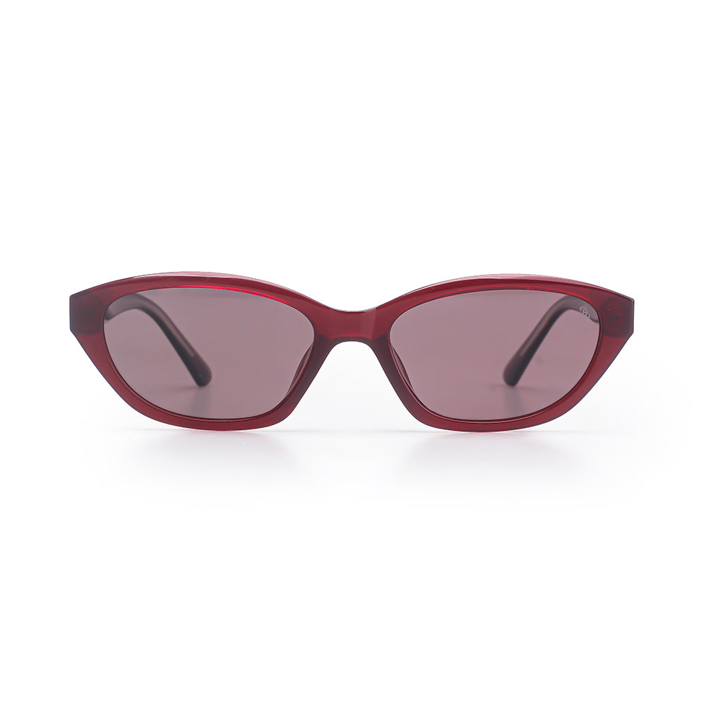 Sunglasses "Ruby"