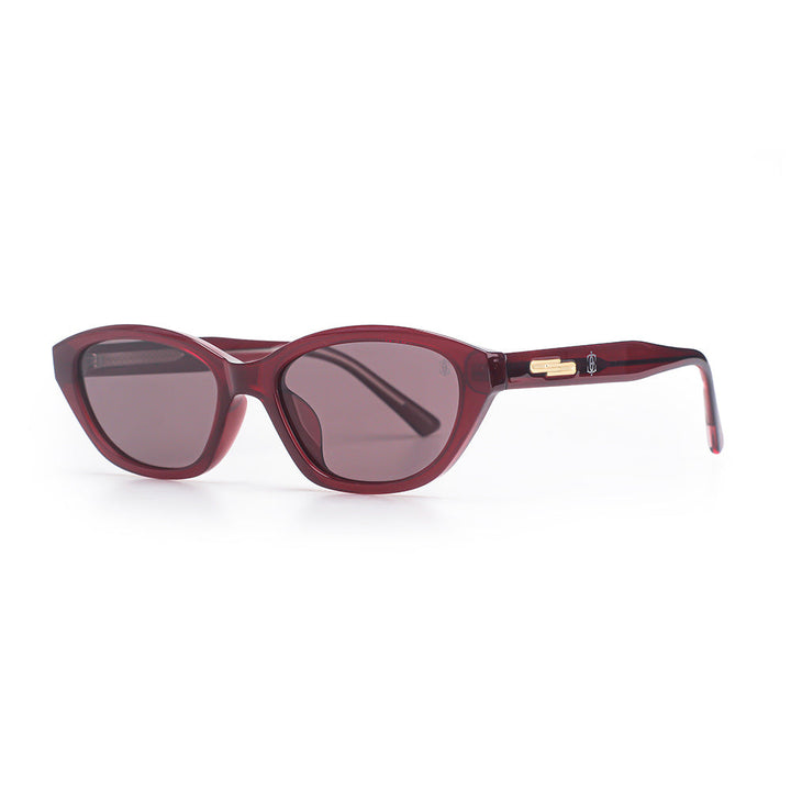 Sunglasses "Ruby"