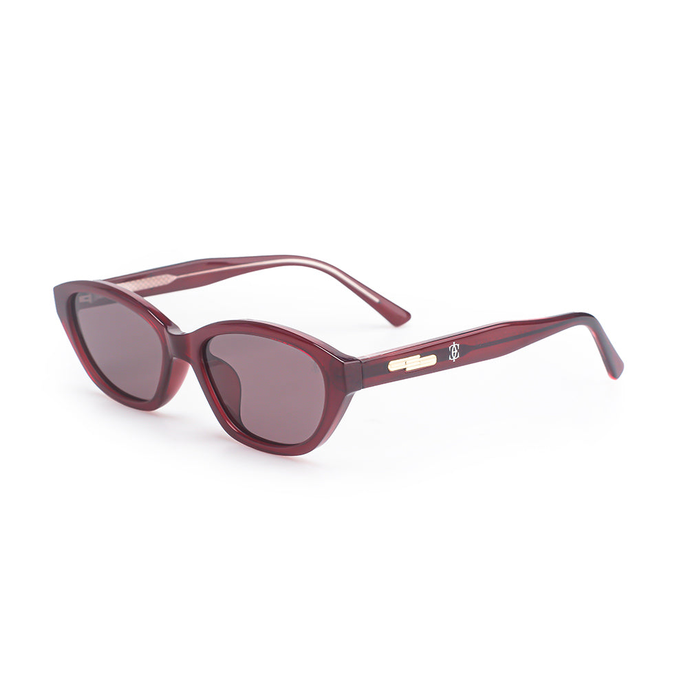 Sunglasses "Ruby"
