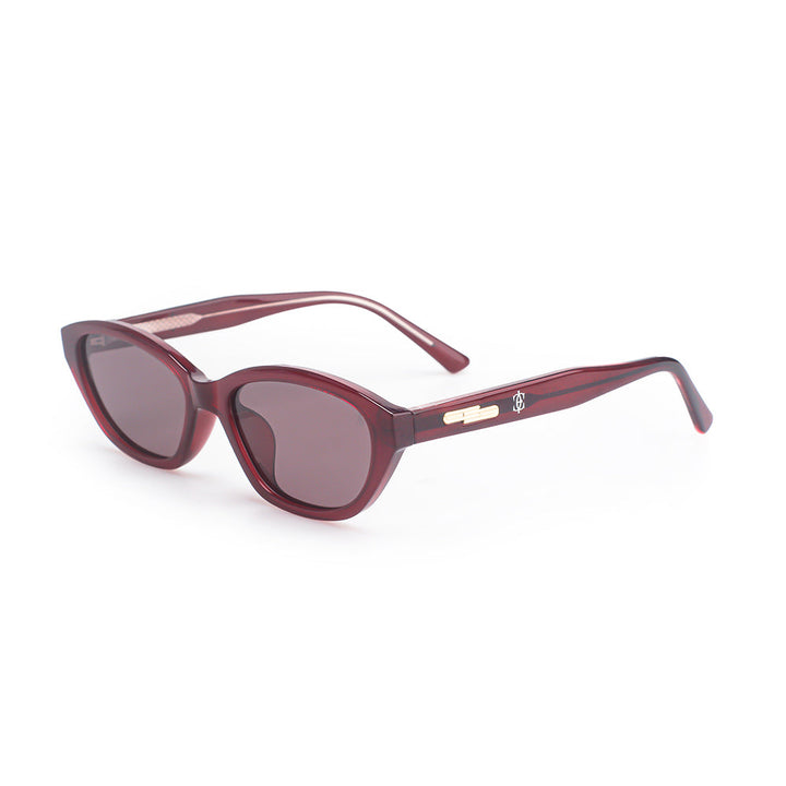 Sunglasses "Ruby"
