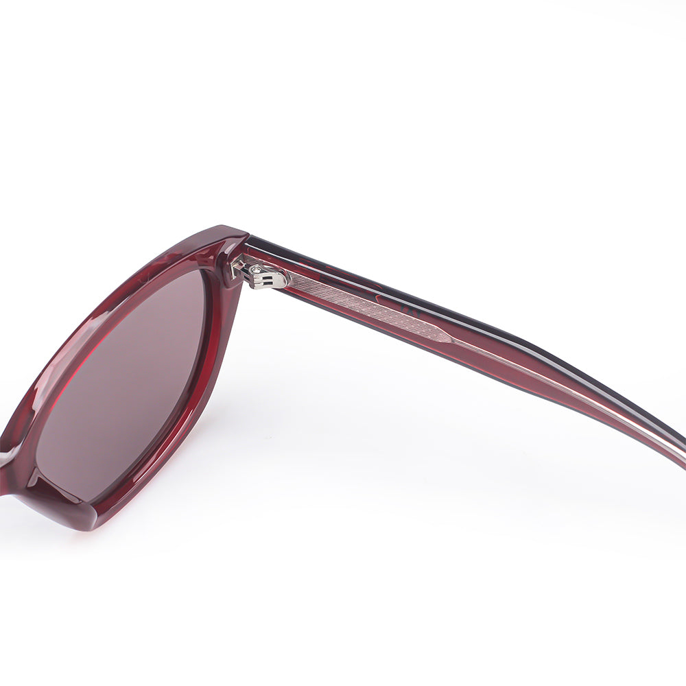 Sunglasses "Ruby"