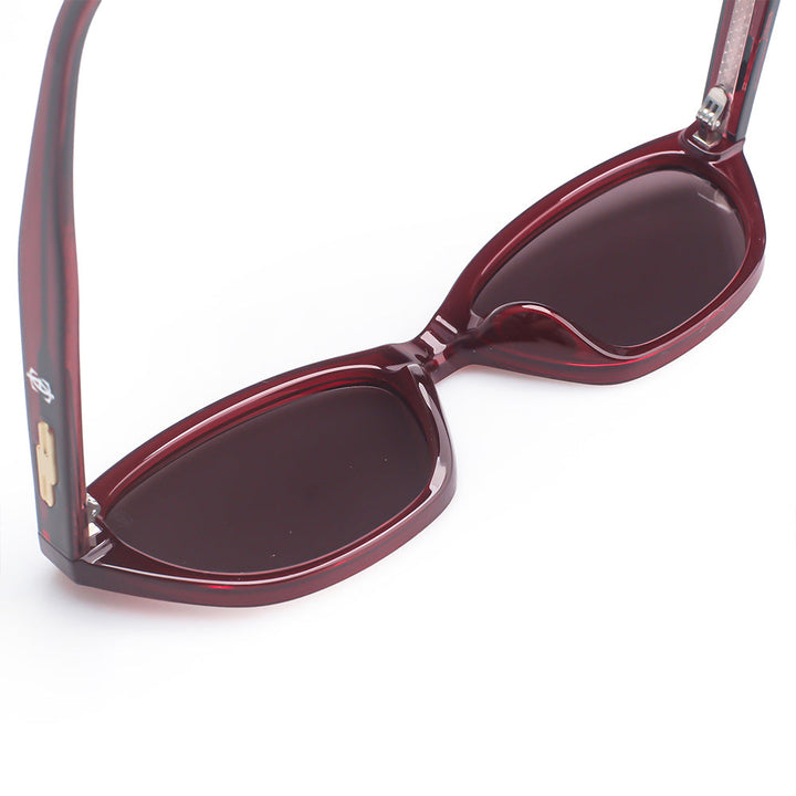 Sunglasses "Ruby"