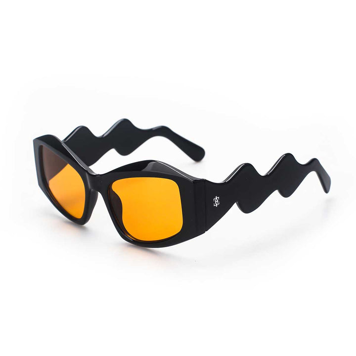 Sunglasses "Buzz"