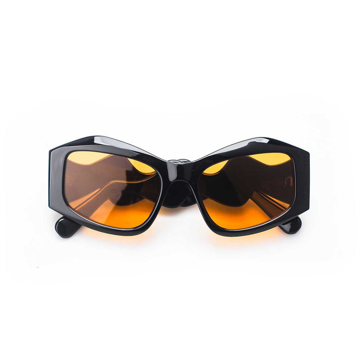 Sunglasses "Buzz"