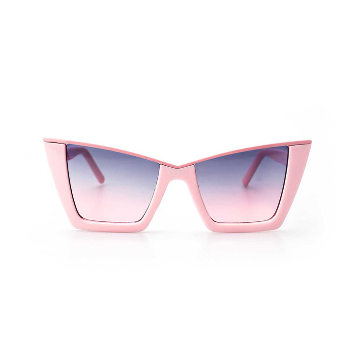 Sunglasses "Candy"