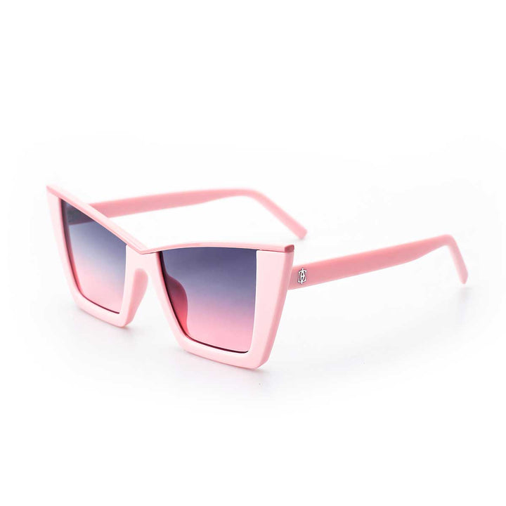 Sunglasses "Candy"
