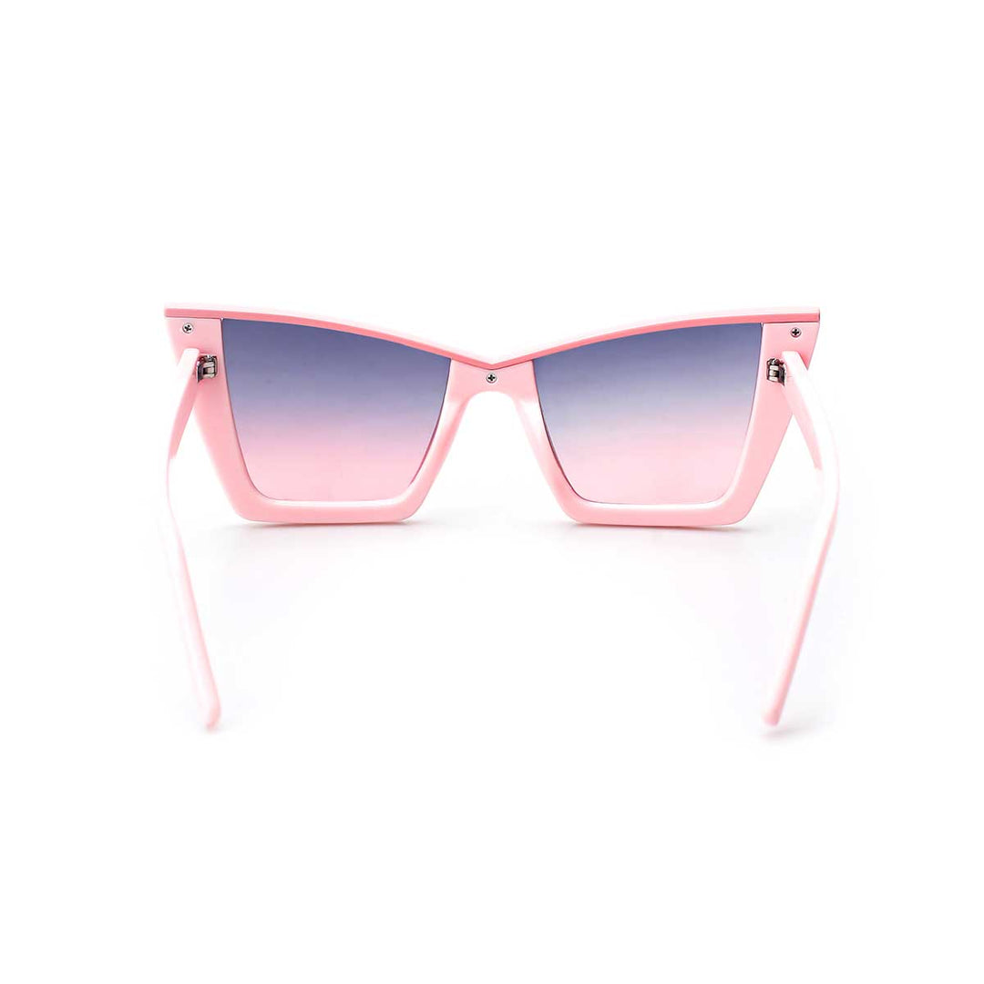 Sunglasses "Candy"
