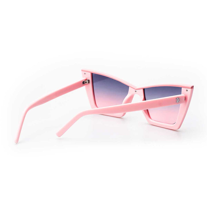 Sunglasses "Candy"