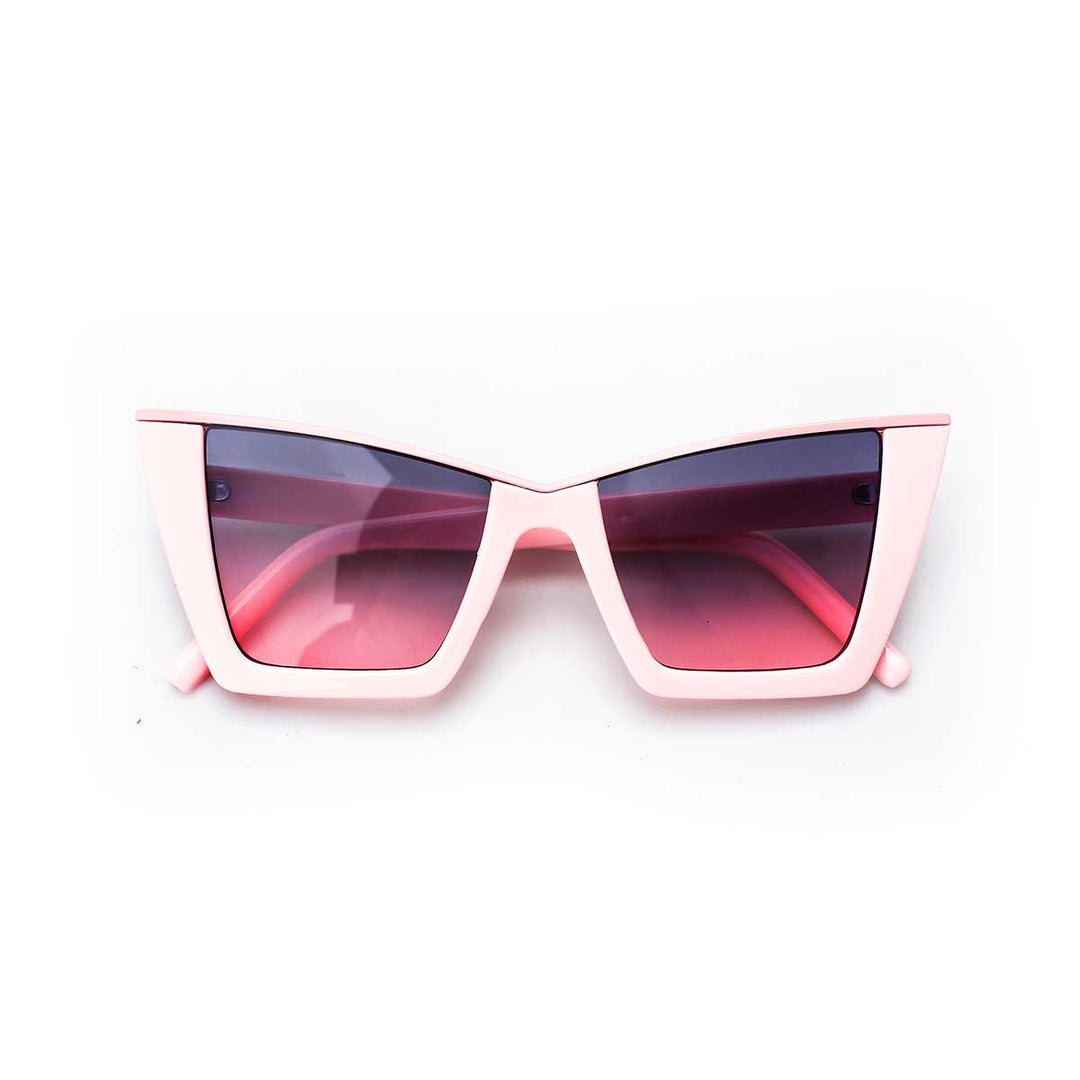Sunglasses "Candy"