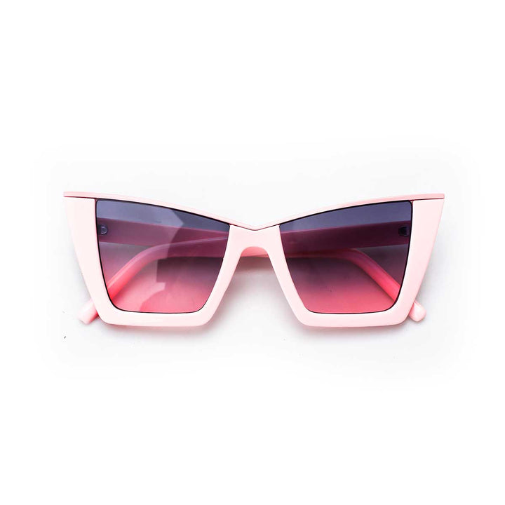 Sunglasses "Candy"
