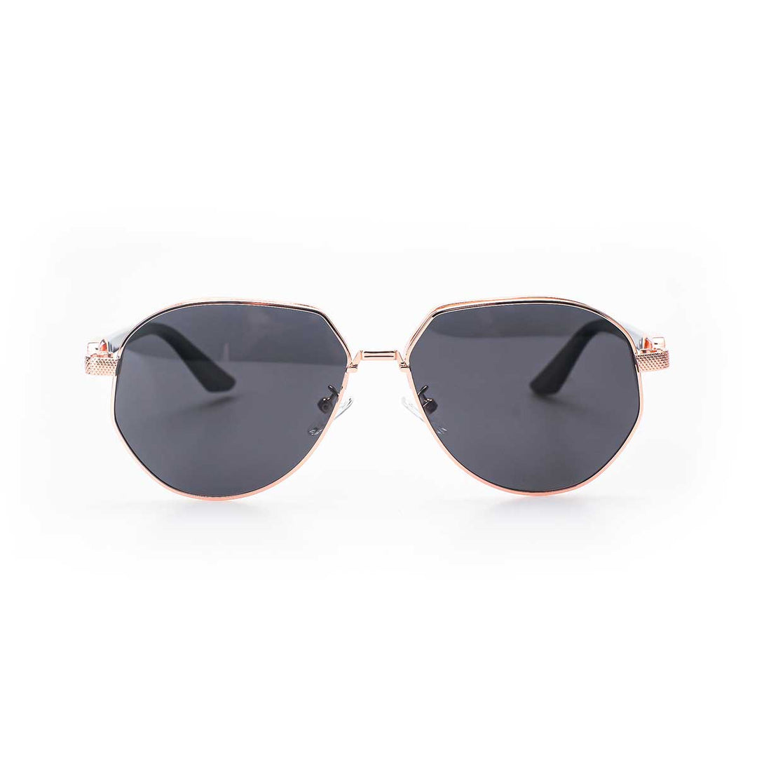 Sunglasses "Elysium"