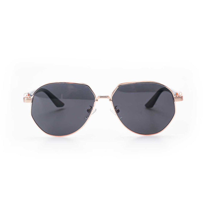 Sunglasses "Elysium"