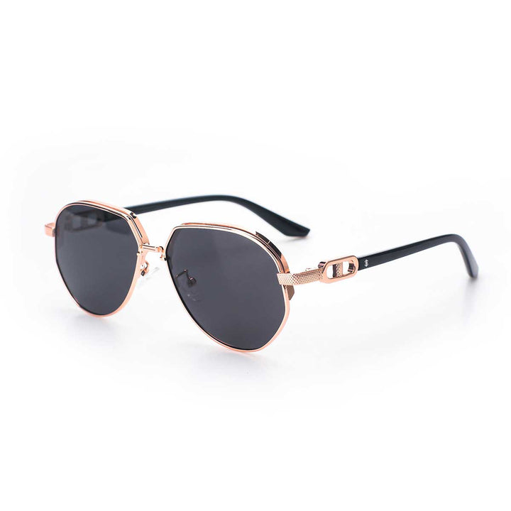 Sunglasses "Elysium"