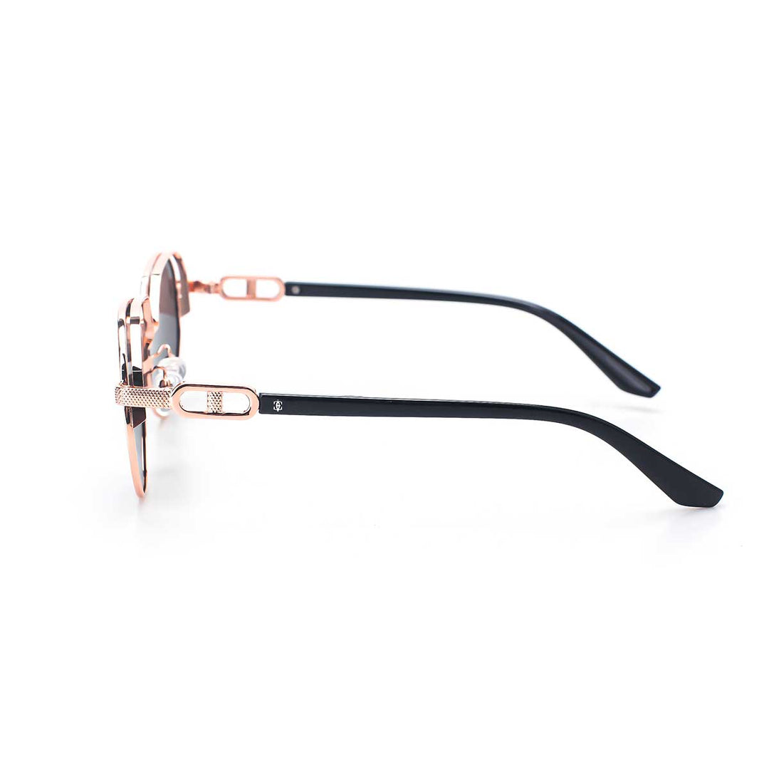 Sunglasses "Elysium"