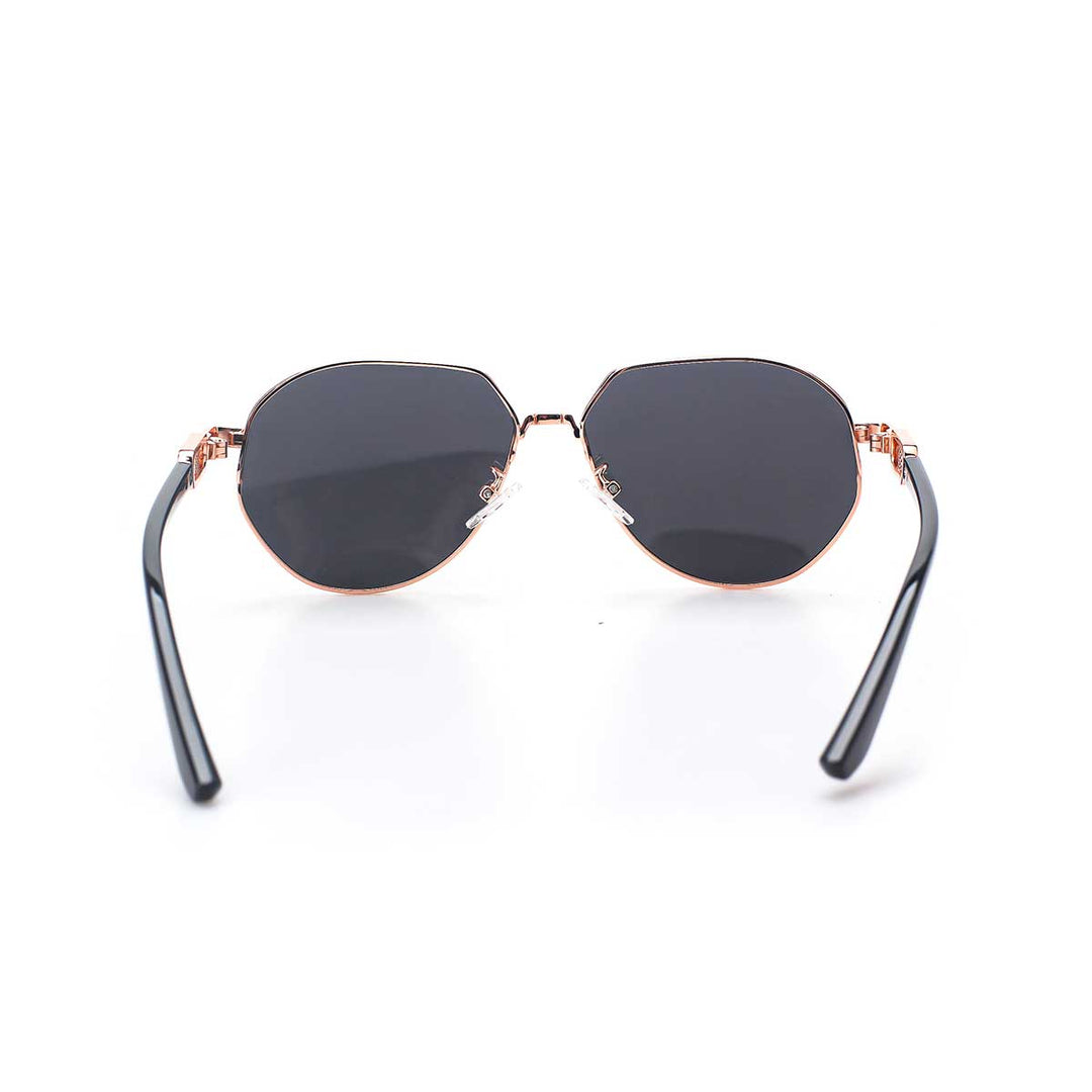 Sunglasses "Elysium"