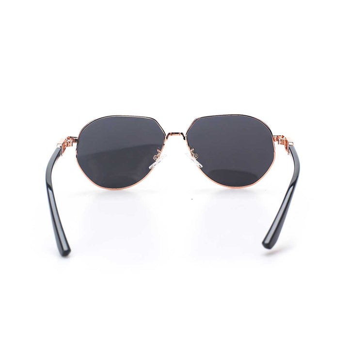 Sunglasses "Elysium"