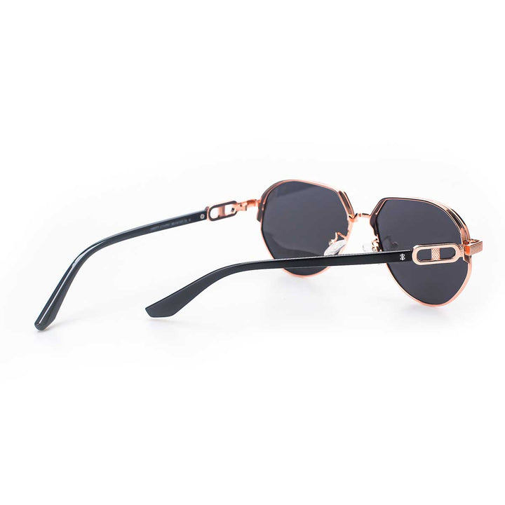Sunglasses "Elysium"
