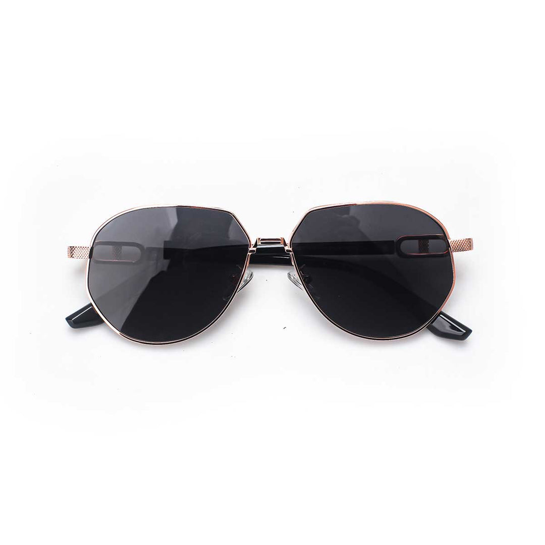 Sunglasses "Elysium"