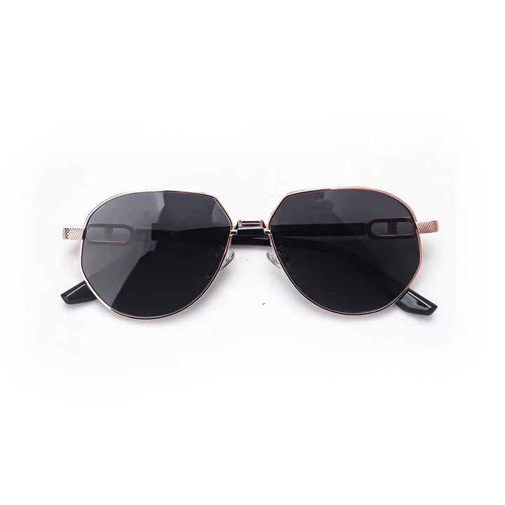 Sunglasses "Elysium"