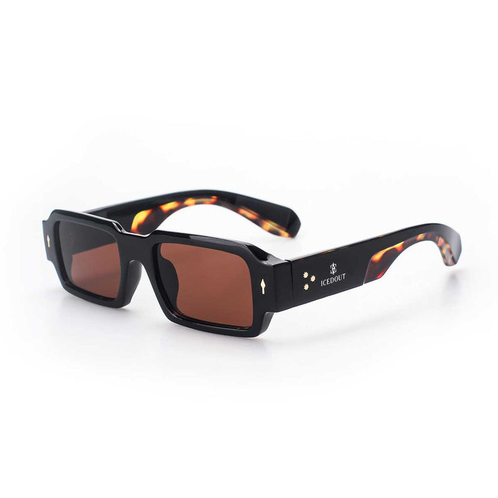 Sunglasses "Jaguar"