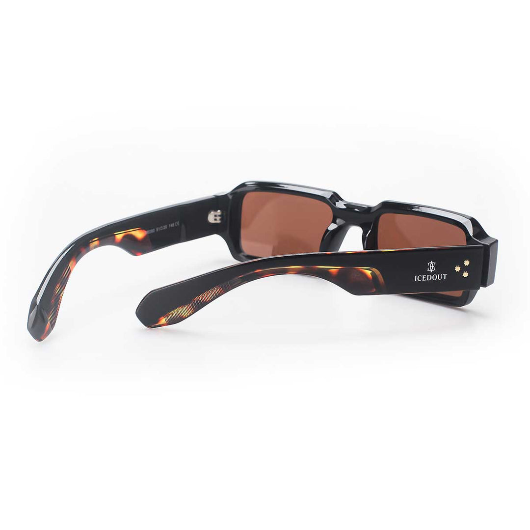 Sunglasses "Jaguar"