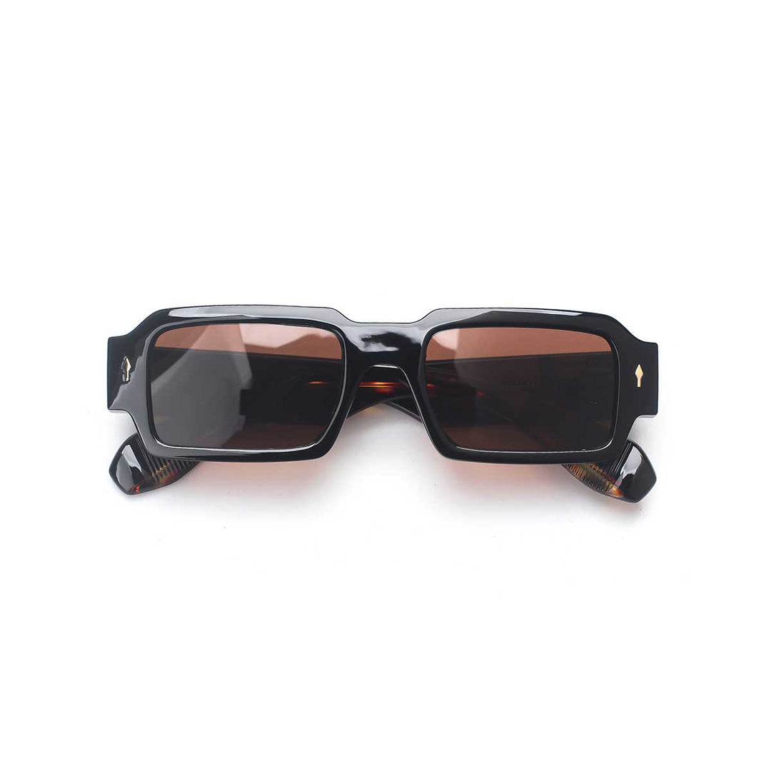 Sunglasses "Jaguar"