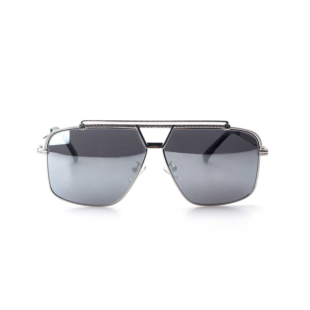 Sunglasses "Lunar"