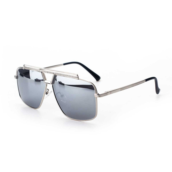 Sunglasses "Lunar"