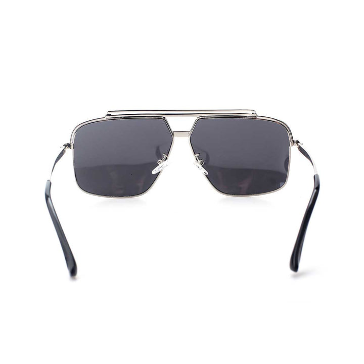 Sunglasses "Lunar"