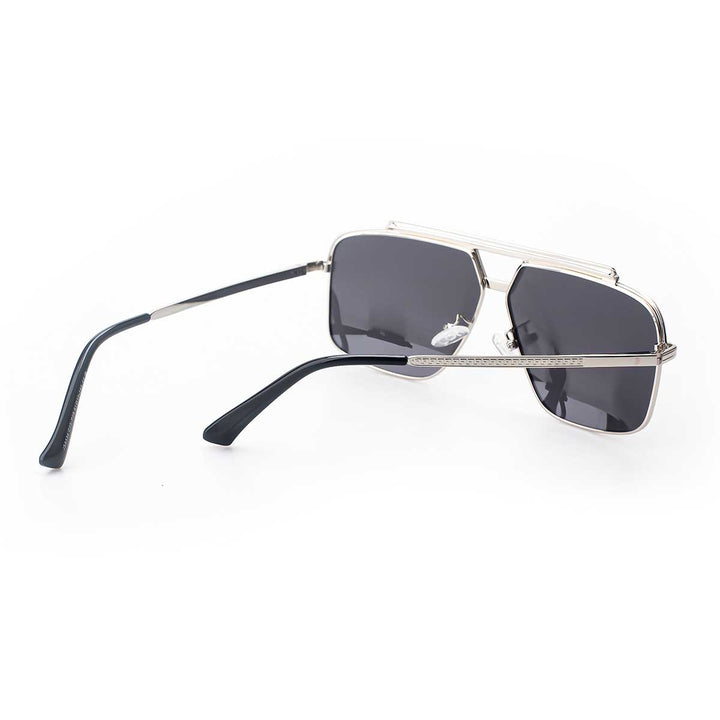 Sunglasses "Lunar"