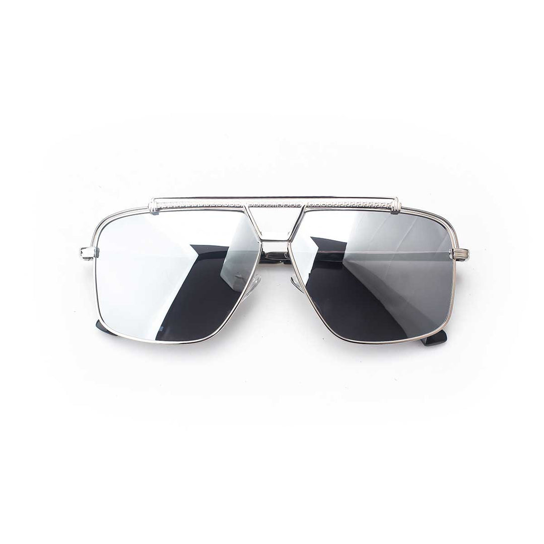 Sunglasses "Lunar"
