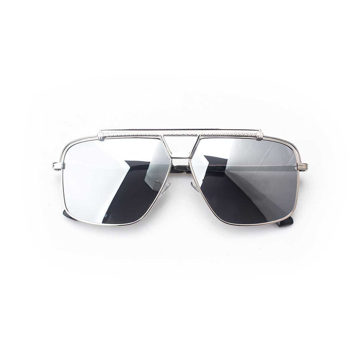Sunglasses "Lunar"