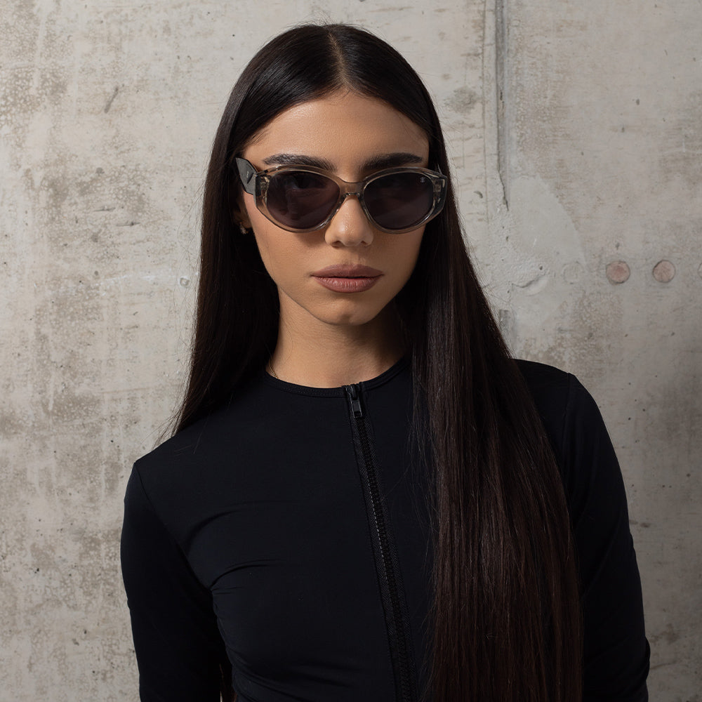 Sunglasses "Spectrum"