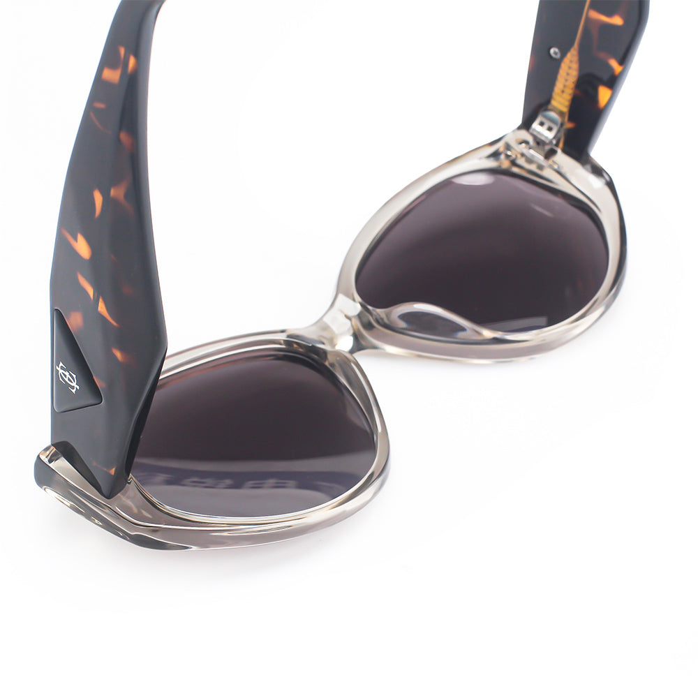 Sunglasses "Spectrum"