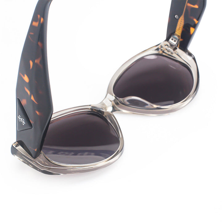 Sunglasses "Spectrum"