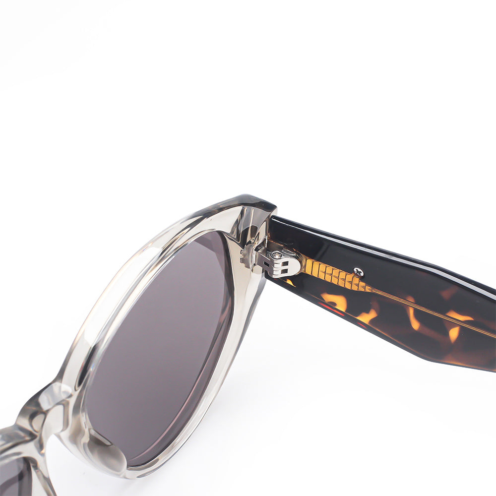 Sunglasses "Spectrum"