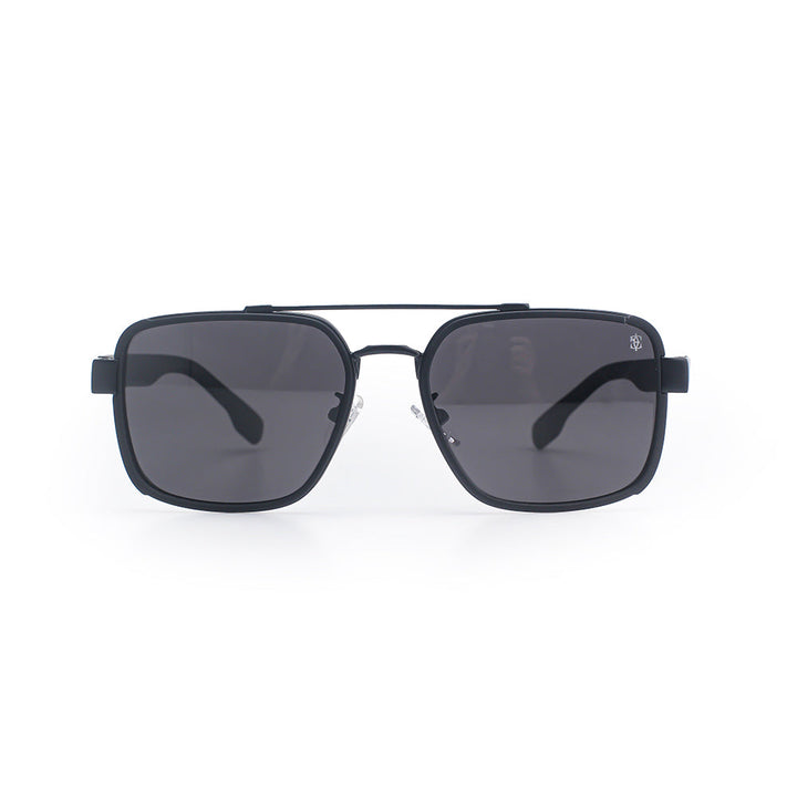 Sunglasses "Stark"
