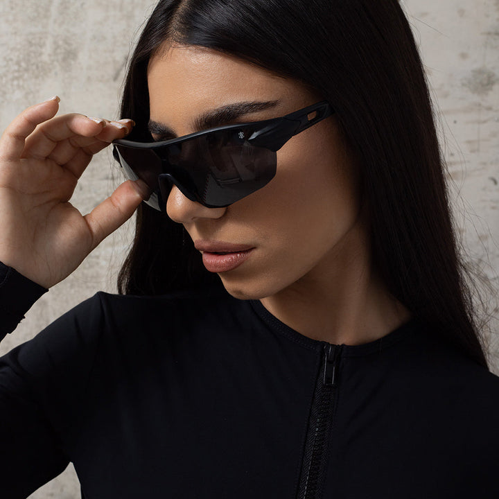 Sunglasses "Velocity"