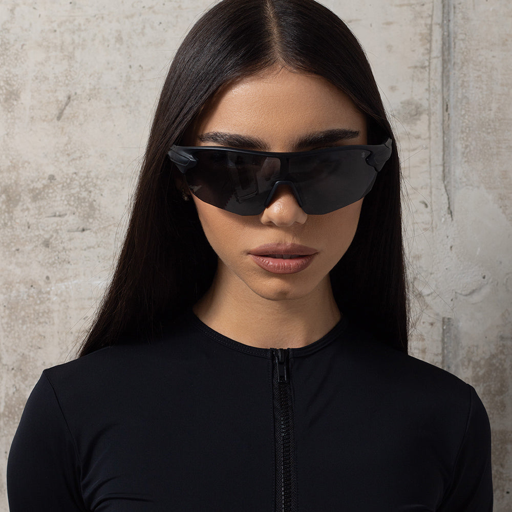 Sunglasses "Velocity"