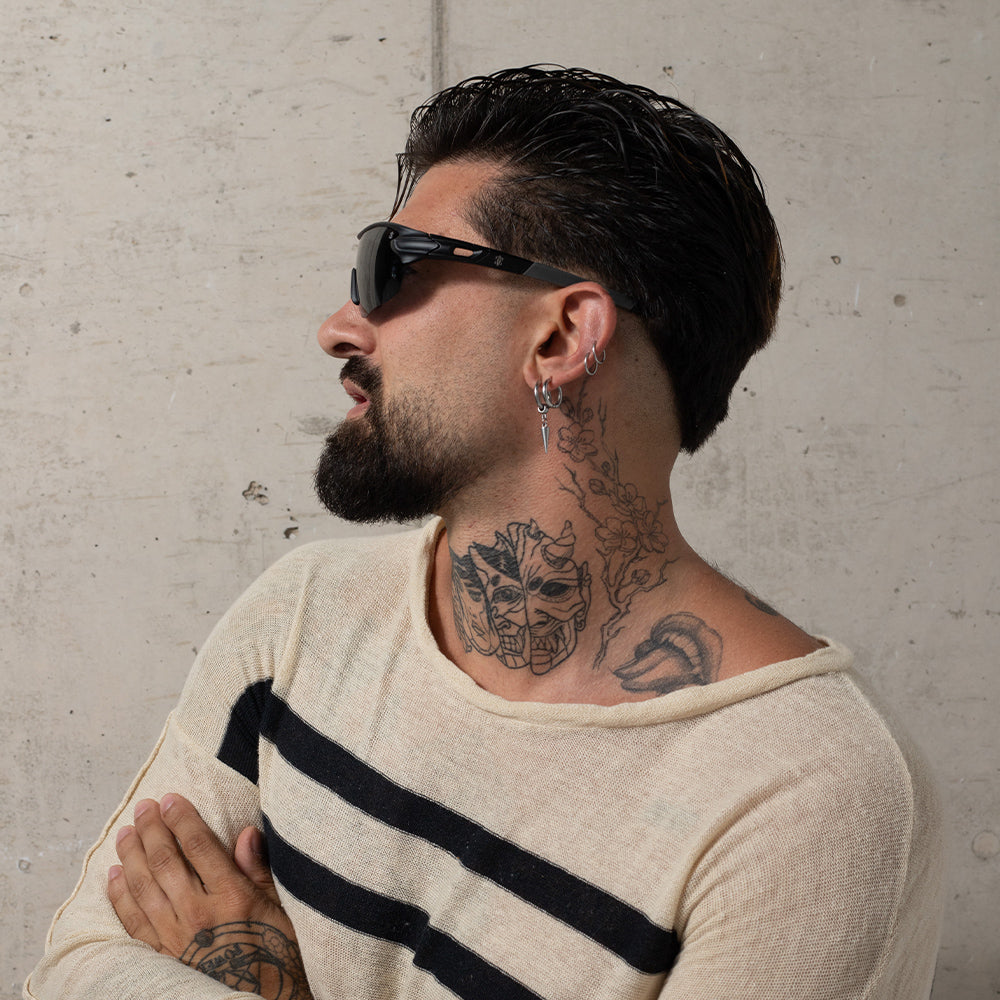 Sunglasses "Velocity"