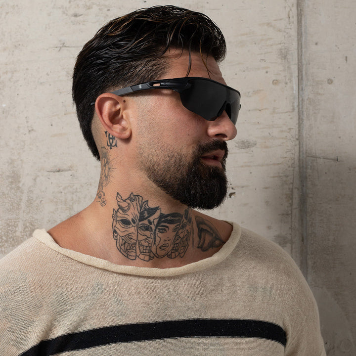 Sunglasses "Velocity"