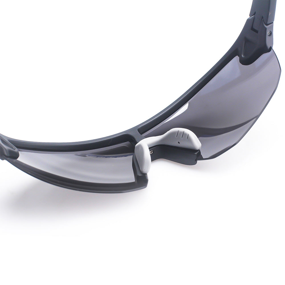 Sunglasses "Velocity"