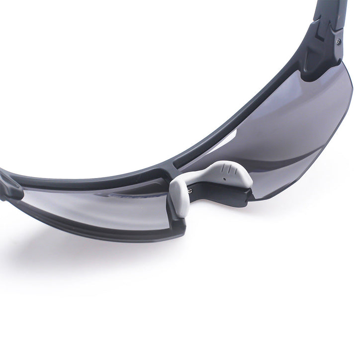 Sunglasses "Velocity"