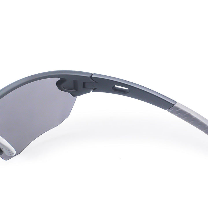 Sunglasses "Velocity"