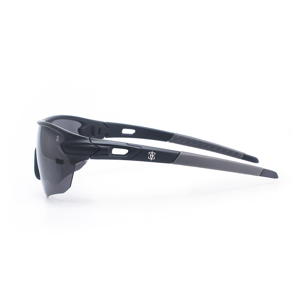 Sunglasses "Velocity"