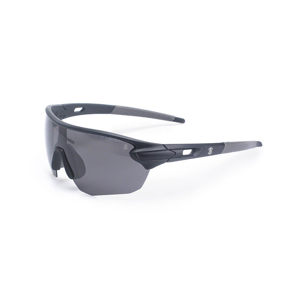 Sunglasses "Velocity"