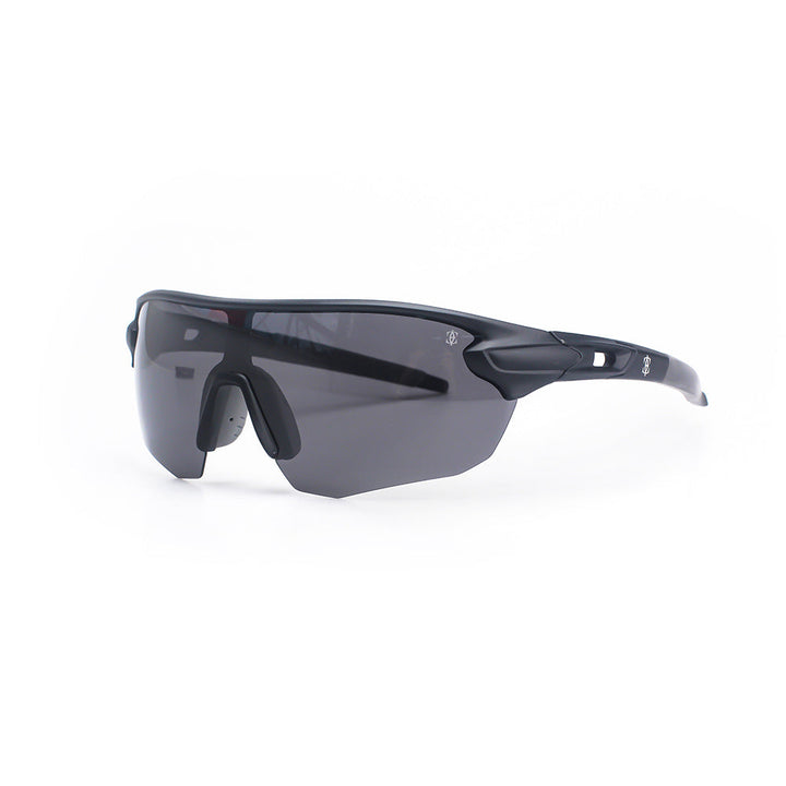 Sunglasses "Velocity"